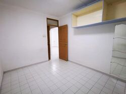 Blk 421 Bukit Batok West Avenue 2 (Bukit Batok), HDB 3 Rooms #548038961